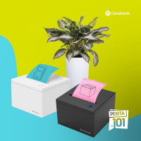 Imaginando produtos SMART absurdos