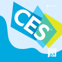 CES, MWC, E3 - Faz sentido evento presencial ainda em 2022?