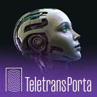 ChatGPT não vai tirar o seu emprego, mas quem souber usá-lo vai