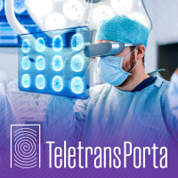 Medicina do futuro já faz parte do dia a dia de hospitais high-tech