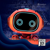 BGS ainda é a maior feira de games do Brasil?