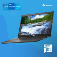 Performance, segurança e resistência: Dell Latitude 3000 para sua empresa