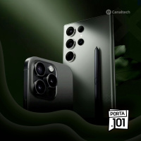 Os MELHORES CELULARES de 2023 by Canaltech