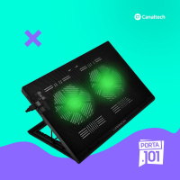 O computador SUPREMO não existe