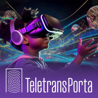 O metaverso flopou ou ainda tem futuro?