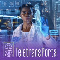 IA facilita trabalho de médicos e melhora atendimento aos pacientes