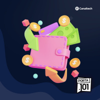 Cashback pode ser o grande desconto da Black Friday?