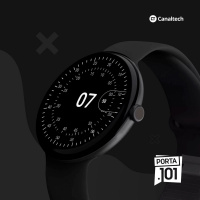 Reclamando do Google (antes) do Google I/O 2021