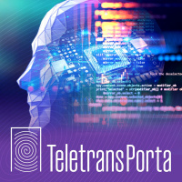 TeletransPorta | Biohacking: a arte de hackear o corpo