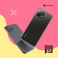 A Xiaomi REALMENTE passou a Apple?