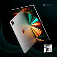 Tablets ainda fazem sentido?