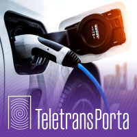 Como é ter um carro elétrico no Brasil? Vale a pena?