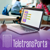 Startup brasileira cria sistema que usa IA em processos seletivos