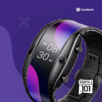 Tecnologias que DERAM ERRADO em 2021