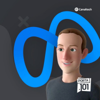 Meta e Metaverso, o Second Life com WhatsApp