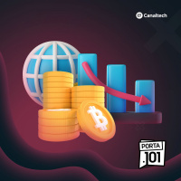 Ainda dá para confiar no mercado de criptomoedas?