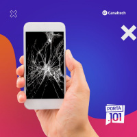 Tecnologias que pularam 2020