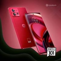 Moto G voltou a empolgar?