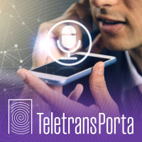 Biometria da voz é a nova aposta das empresas no combate às Deepfakes