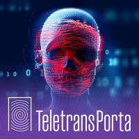 Como bandidos usam IA para aplicar golpes virtuais?