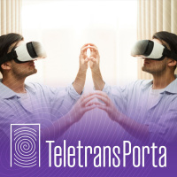 Gêmeos Digitais. Você ainda vai ter um!