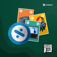 Black friday foi boa em momento difícil para a tecnologia?