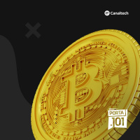 Salário em Bitcoins e outras Criptomoedas