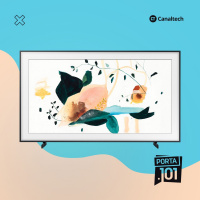 Pirâmide de gatinhos não (bolha de NFT, sim)