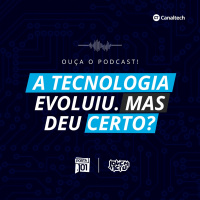 ESPECIAL | 9 anos Canaltech + Jovem Nerd