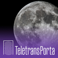 Por que precisamos voltar à Lua?