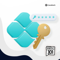 Como o Pix revolucionou o dinheiro?