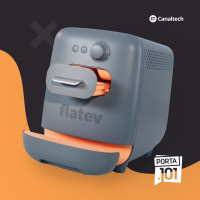 Gadgets de CASA CONECTADA que foram LONGE DEMAIS