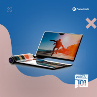 Prometeram dobráveis para nós