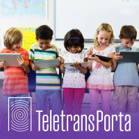 Escola do futuro: qual é o papel das plataformas digitais dentro das escolas?