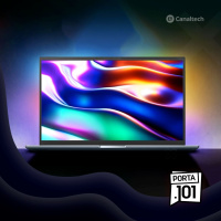 Computex 2023 e as peculiaridades de Taiwan