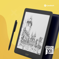 Chegou a hora de ter um Kindle em 2022?