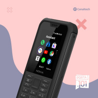 Celular para idoso AJUDA ou ATRAPALHA?