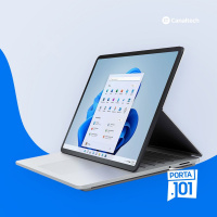 A saga do Windows 11 continua (os BUGS também)