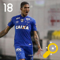Episódio #18 - Santos, Vitória e prévia da Libertadores