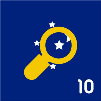 Episódio #10 - Vasco, Botafogo e vocês