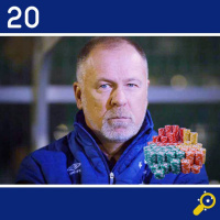 Episódio #20 - All-in