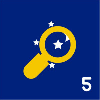 Episódio #5 - Primeiro jogo final do Mineiro 2018