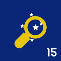 Episódio #15 - Baleados