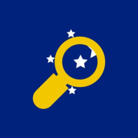 Episódio #85 - Linha alta