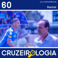 Episódio #60 - Racha!