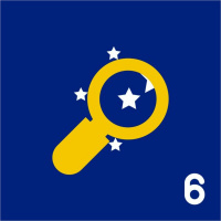 Episódio #6 - Campeão Mineiro e Expectativas para o Brasileiro