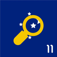 Episódio #11 - Sport, prévia dos Atléticos e tuítes