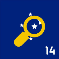 Episódio #14 - Um a zero