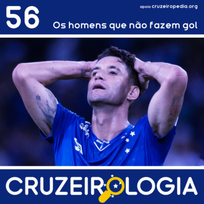 Cruzeirologia