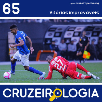 Cruzeirologia